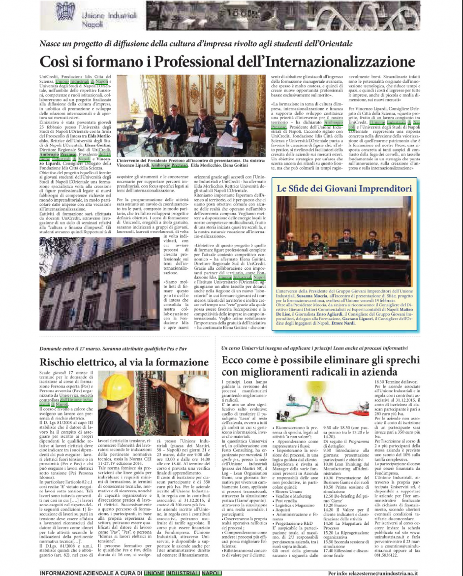 Mattino 1.3.16.png